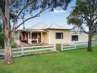 1 Port Macquarie Road Rylstone NSW 2849 - Image 2