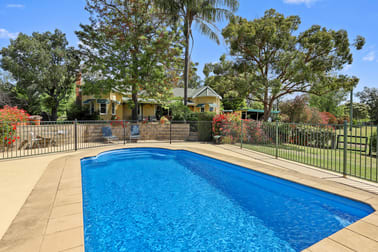 80 Gateleys Road Wingen NSW 2337 - Image 2