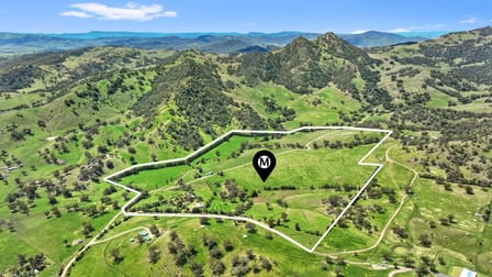 80 Gateleys Road Wingen NSW 2337 - Image 1