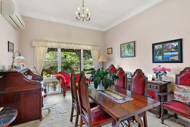 80 Gateleys Road Wingen NSW 2337 - Image 3