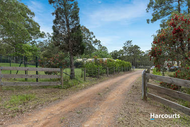 1149 Old Maitland Road Sawyers Gully NSW 2326 - Image 2