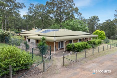 1149 Old Maitland Road Sawyers Gully NSW 2326 - Image 3