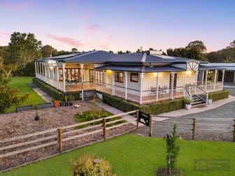 125 Garden Road Cedar Creek QLD 4207 - Image 1