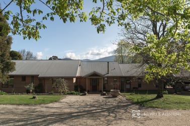 149 Waterfall Creek Road Tallangatta Valley VIC 3701 - Image 3