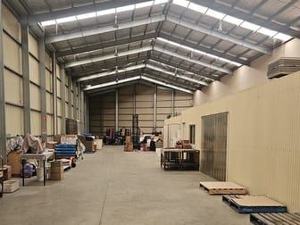 Manufacturers  business for sale in Largs North - Image 2