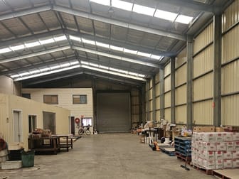 Manufacturers  business for sale in Largs North - Image 3