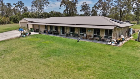 20 Burgess Rd Laidley Heights QLD 4341 - Image 3
