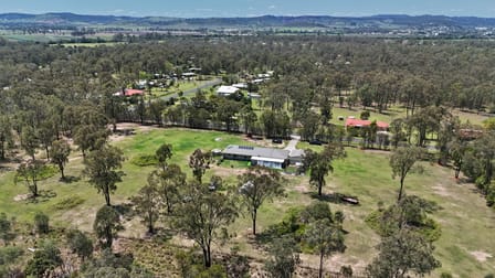 20 Burgess Rd Laidley Heights QLD 4341 - Image 1