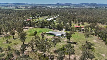 20 Burgess Rd Laidley Heights QLD 4341 - Image 2