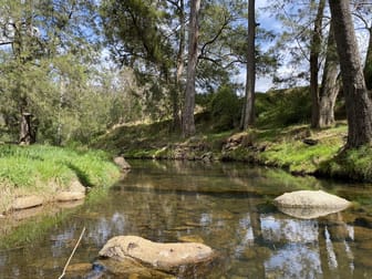 Lot 83 1118 Neringla Road Araluen NSW 2622 - Image 3