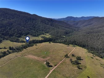 Lot 83 1118 Neringla Road Araluen NSW 2622 - Image 1