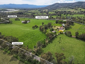 52 Gruyere Road Gruyere VIC 3770 - Image 1