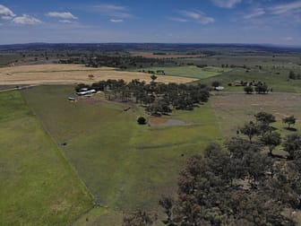 763 YETMAN Road Inverell NSW 2360 - Image 1