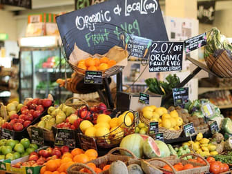 Fruit, Veg & Fresh Produce  business for sale in Bendigo - Image 2