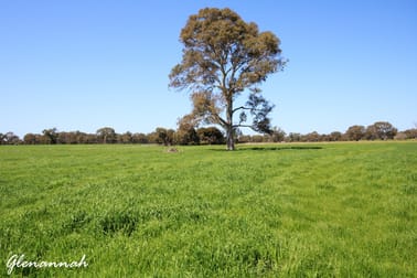 Naracoorte SA 5271 - Image 1