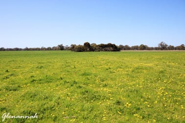 Naracoorte SA 5271 - Image 2