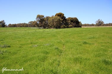 Naracoorte SA 5271 - Image 3