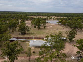 943 Wieambilla Road Wieambilla QLD 4413 - Image 3