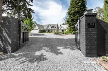 380 Mt Eirene Road Gembrook VIC 3783 - Image 2
