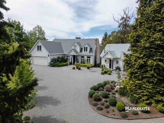 380 Mt Eirene Road Gembrook VIC 3783 - Image 1