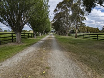 440 Caldermeade Road Caldermeade VIC 3984 - Image 2