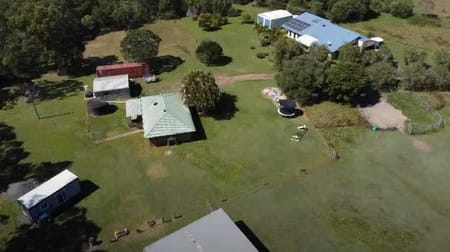 370 Mungomery Road Takura QLD 4655 - Image 3