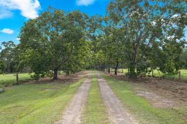 370 Mungomery Road Takura QLD 4655 - Image 3