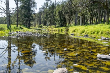 'Kruivale' Alyndale Road Merriwa NSW 2329 - Image 2