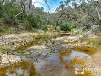 Lot 74 Cullerin Road Cullerin NSW 2581 - Image 1