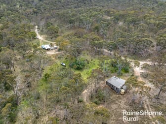 Lot 74 Cullerin Road Cullerin NSW 2581 - Image 2