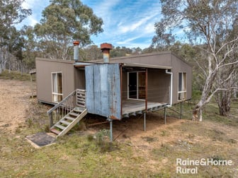 Lot 74 Cullerin Road Cullerin NSW 2581 - Image 3