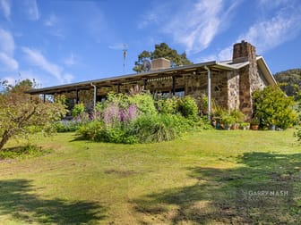 464 Carboor Upper Road Carboor VIC 3678 - Image 1
