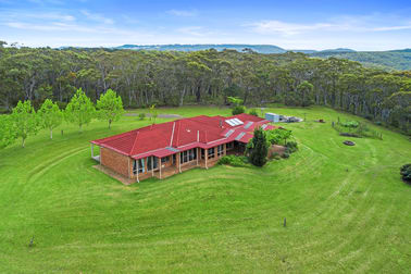 2514 Bells Line Of Road Bilpin NSW 2758 - Image 1