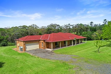 2514 Bells Line Of Road Bilpin NSW 2758 - Image 3