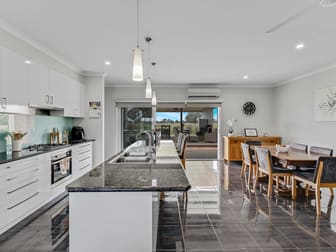 363 Dundas Lane Greta VIC 3675 - Image 2