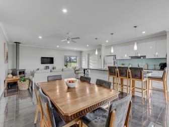 363 Dundas Lane Greta VIC 3675 - Image 1