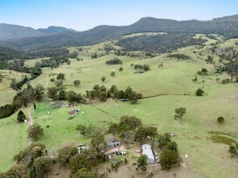 1898 Top Swanfels Road Swanfels QLD 4371 - Image 1