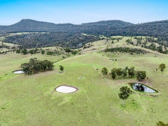 1898 Top Swanfels Road Swanfels QLD 4371 - Image 3