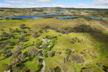 571 Fifeshire Road Good Hope NSW 2582 - Image 1