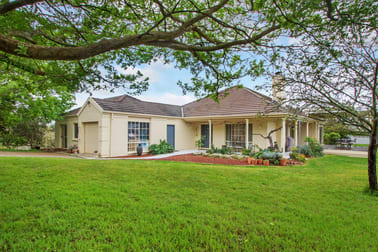 571 Fifeshire Rd Good Hope NSW 2582 - Image 3