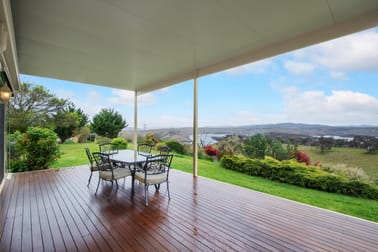 571 Fifeshire Rd Good Hope NSW 2582 - Image 1