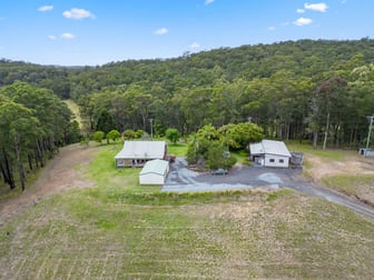 1159 Sherwood Creek Road Upper Corindi NSW 2456 - Image 1