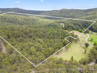 1159 Sherwood Creek Road Upper Corindi NSW 2456 - Image 2