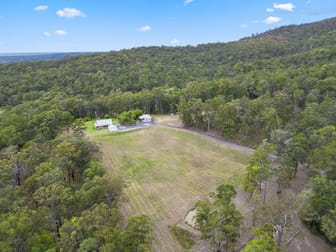 1159 Sherwood Creek Road Upper Corindi NSW 2456 - Image 3