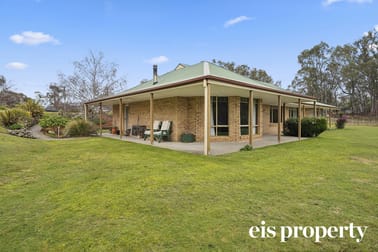 369 Green Valley Road Bagdad TAS 7030 - Image 1