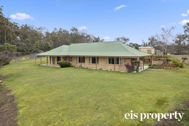 369 Green Valley Road Bagdad TAS 7030 - Image 3