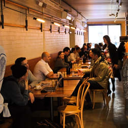 Alcohol & Liquor  business for sale in Collingwood - Image 1