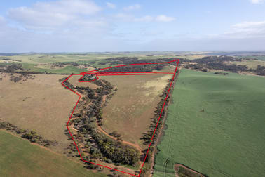 Lots 99 & Bawdens Road Lipson SA 5607 - Image 2