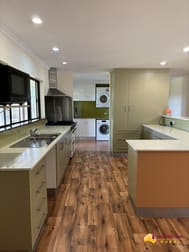 Yungaburra QLD 4884 - Image 2