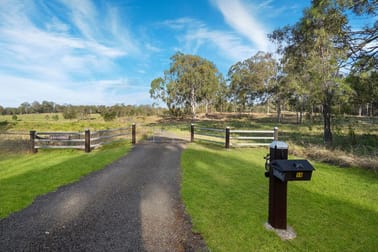 58 Long Gully Road Woolshed QLD 4340 - Image 3